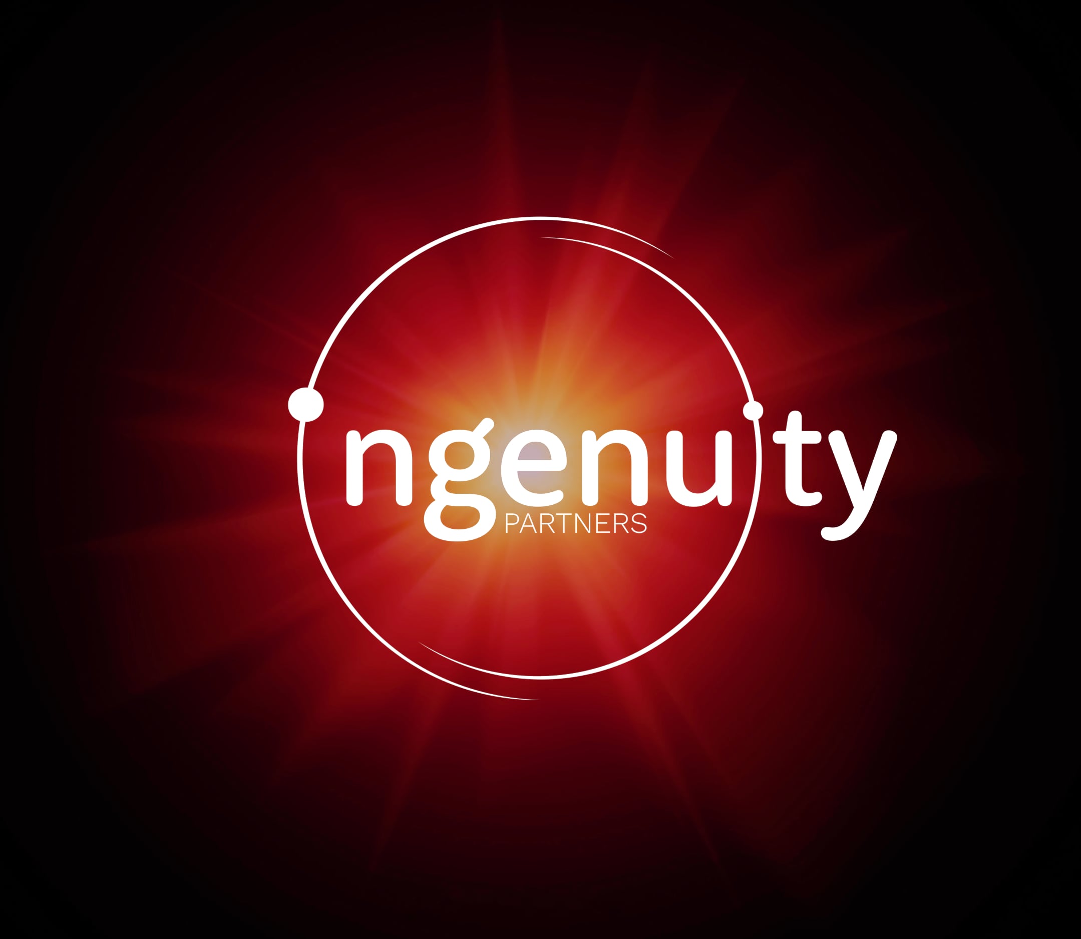 Ingenuity Logo